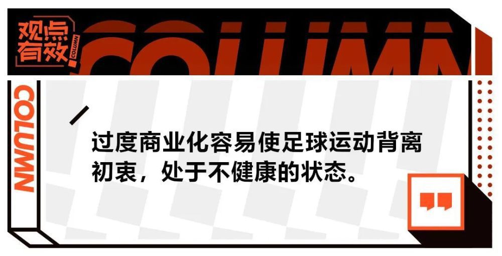 姚晨也在现场感谢所有参与电影拍摄的人，她坦言;人生短短几十年，大家聚在一起，在1个多月的时间创作一部作品，就是缘分